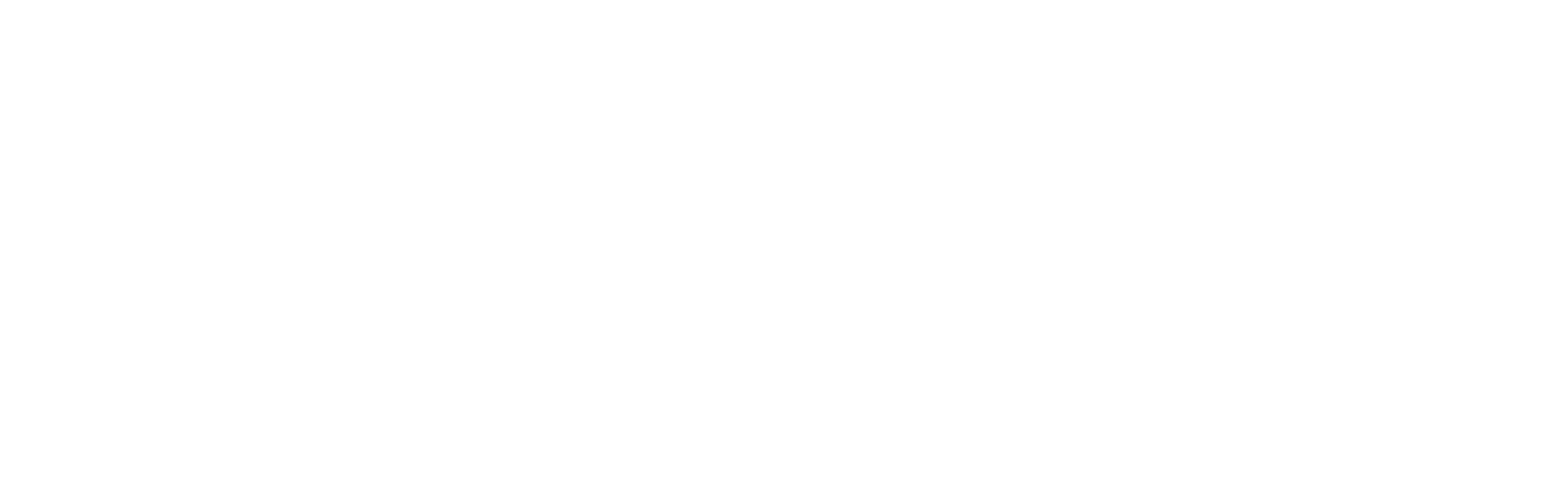 Neutron Energies Logo